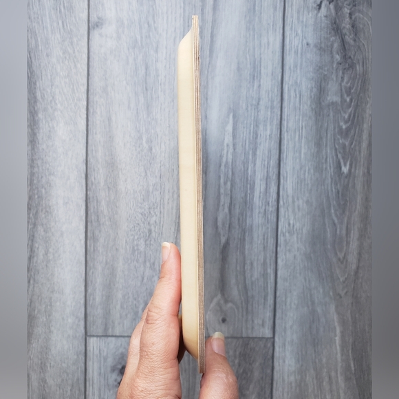 Marimekko Tray Twin Leopards Kaksoset Jungle Cats 1970s Retro Style Maija Isola - Picture 7 of 10